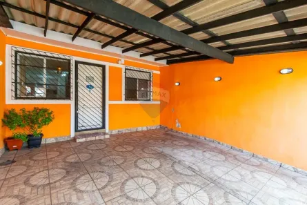Casa com 2 Quartos à venda, 55m² no Morada do Bosque, Cachoeirinha