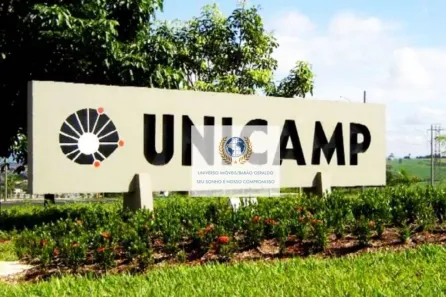 Lote/Terreno à venda, 450m² no Cidade Universitária, Campinas