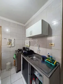 Casa com 4 Quartos à venda, 159m² no Espinheiro, Recife