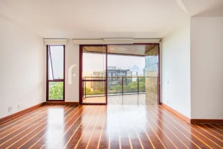 Apartamento com 3 Quartos à venda, 135m² no Copacabana, Rio de Janeiro