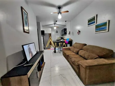 Casa com 3 Quartos à venda, 75m² no Itajubá, Barra Velha