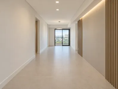 Apartamento com 3 Quartos à venda, 74m² no Barra da Tijuca, Rio de Janeiro