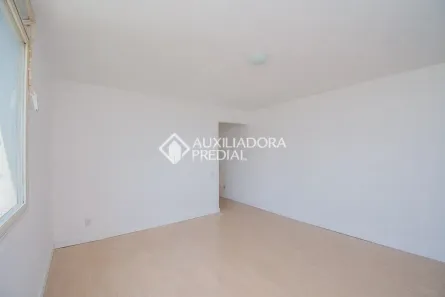 Apartamento com 3 Quartos à venda, 107m² no Boa Vista, Porto Alegre