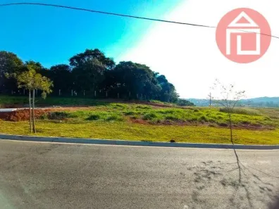 Lote/Terreno à venda, 250m² no Residencial das Ilhas, Bragança Paulista