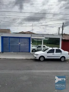 Casa com 3 Quartos à venda, 152m² no Vila Boa Vista, São Carlos