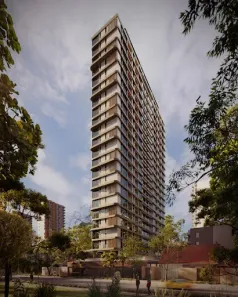 Apartamento com 2 Quartos à venda, 60m² no Aeroclube, João Pessoa