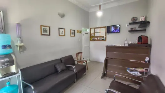 Apartamento com 3 Quartos à venda, 72m² no Olaria, Rio de Janeiro