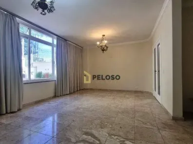 Sobrado com 5 Quartos para alugar, 439m² no Jardim Franca, São Paulo