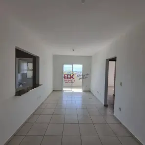 Apartamento com 2 Quartos à venda, 74m² no Vila Nossa Senhora das Graças, Taubaté