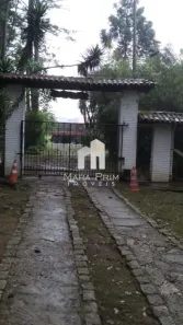Fazenda/Sítio com 1 Quarto à venda, 24200m² no Rondinha, Campo Largo