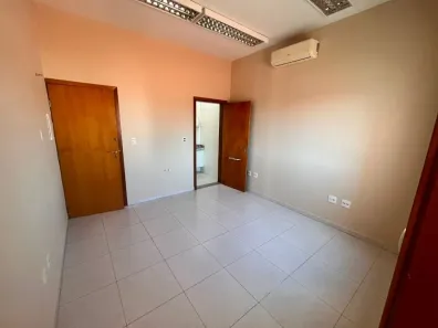 Sala Comercial para alugar, 30m² no Vila Castelo Branco, Indaiatuba