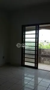 Apartamento com 2 Quartos à venda, 300m² no Jardim Brasília, Uberlândia