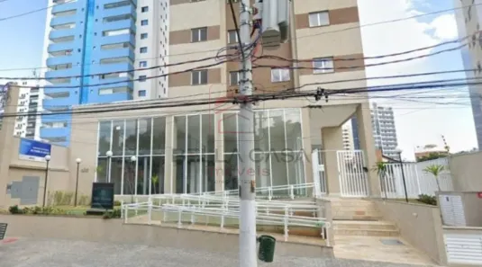 Ponto Comercial para alugar, 297m² no Jardim Avelino, São Paulo