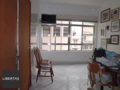 Sala Comercial à venda, 45m² no Centro Histórico, Porto Alegre