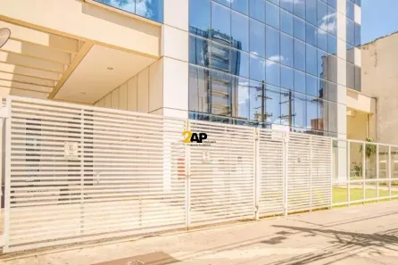 Prédio Comercial para alugar, 8194m² no Vila Mariana, São Paulo