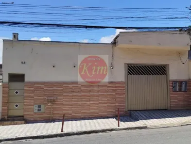 Sobrado com 4 Quartos à venda, 250m² no Jardim Camargo Novo, São Paulo