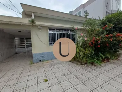 Casa com 5 Quartos à venda, 190m² no Vila Formosa, São Paulo