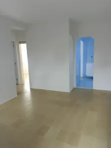 Apartamento com 2 Quartos à venda, 70m² no Candeias, Jaboatão dos Guararapes