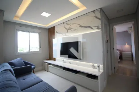 Apartamento com 2 Quartos à venda, 71m² no Parque São Domingos, São Paulo