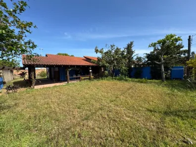Casa com 3 Quartos à venda, 126m² no , Xangri-Lá