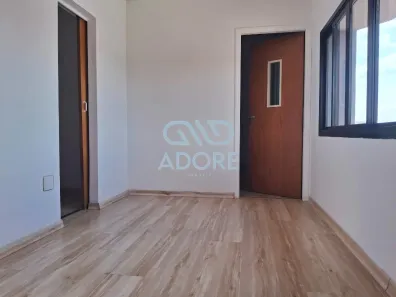 Sala Comercial à venda, 39m² no Vila Nova, Salto