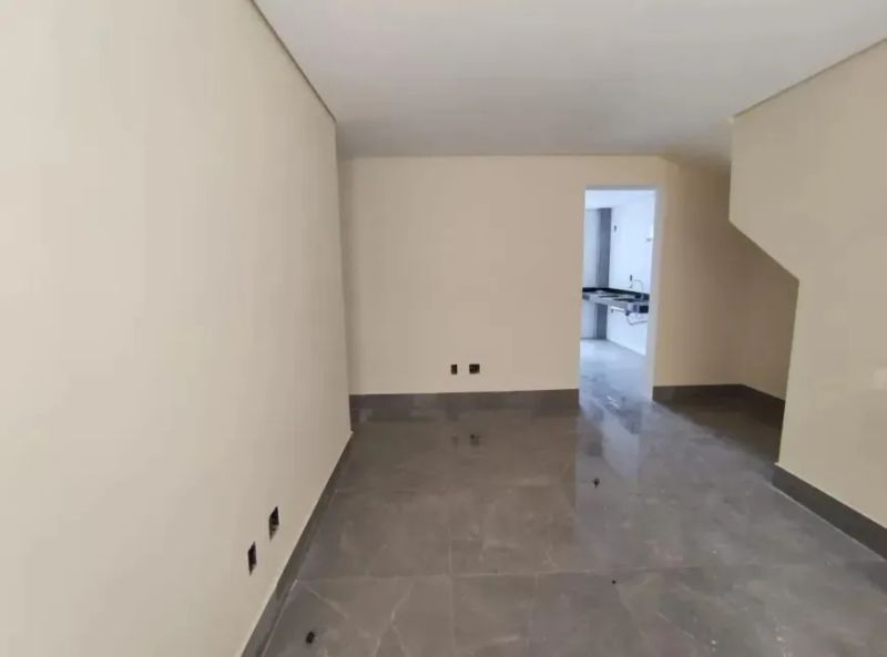 Foto 71