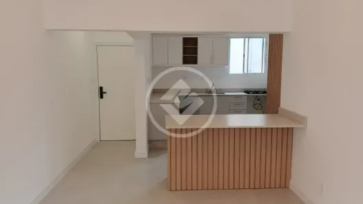 Apartamento com 2 Quartos à venda, 88m² no Centro, Florianópolis