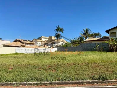 Lote/Terreno à venda, 1160m² no Vila Hollândia, Campinas