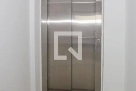 Cobertura com 4 Quartos à venda, 306m² no Perdizes, São Paulo