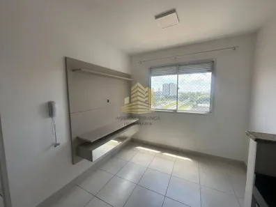 Apartamento com 2 Quartos à venda, 34m² no Parque Fongaro, São Paulo