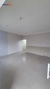Sala Comercial para alugar, 35m² no Umuarama, Ubatuba