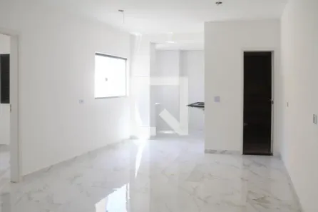Apartamento com 2 Quartos à venda, 51m² no Vila Formosa, São Paulo