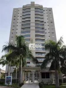 Apartamento com 4 Quartos à venda, 134m² no Parque Prado, Campinas