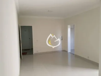 Apartamento com 2 Quartos para alugar, 70m² no Jardim Ypê, Paulínia