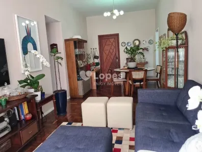 Apartamento com 3 Quartos à venda, 87m² no Ipanema, Rio de Janeiro