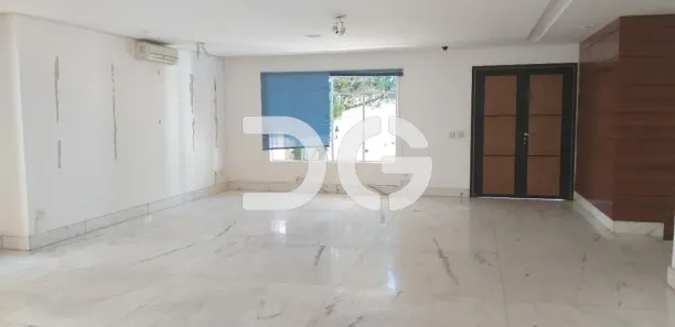 Casa com 4 Quartos à venda, 540m² no Chácara Primavera, Campinas