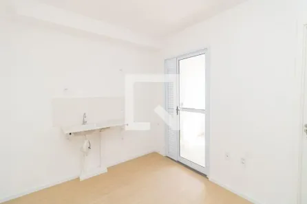 Apartamento com 2 Quartos à venda, 32m² no Casa Verde Alta, São Paulo