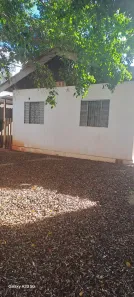 Casa com 2 Quartos à venda, 47m² no Mata do Jacinto, Campo Grande