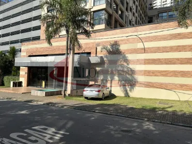 Ponto Comercial para alugar, 500m² no Jardim Panorama, São Paulo