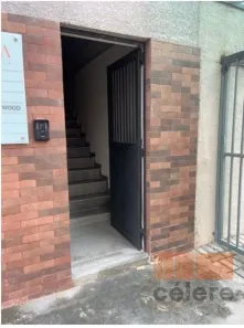 Sala Comercial para alugar, 35m² no Quarta Parada, São Paulo