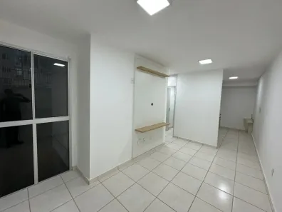 Apartamento com 2 Quartos à venda, 42m² no Colônia Terra Nova, Manaus