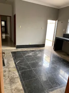 Casa com 3 Quartos à venda, 150m² no Vila Monte Alegre, Ribeirão Preto