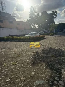Prédio Comercial para alugar, 360m² no Centro, João Pessoa