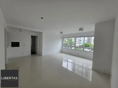 Apartamento com 3 Quartos à venda, 102m² no Jardim do Salso, Porto Alegre