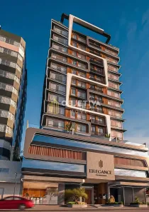 Apartamento com 3 Quartos à venda, 189m² no Capão da Canoa, Capão da Canoa