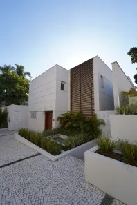 Sobrado com 3 Quartos para alugar, 600m² no Chácara Santo Antônio (Zona Sul), São Paulo