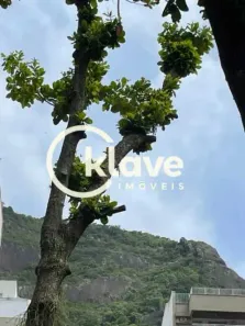 Apartamento com 2 Quartos à venda, 90m² no Copacabana, Rio de Janeiro