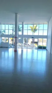 Sala Comercial para alugar, 370m² no Vitória, Londrina