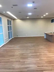 Sala Comercial para alugar, 90m² no Vila Cordeiro, São Paulo