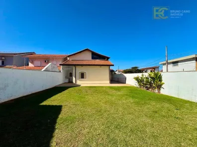 Casa com 3 Quartos à venda, 195m² no Cidade Nova Peruíbe, Peruíbe